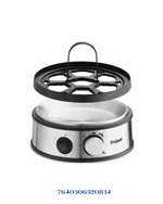 TRISA EGG MASTER 400W