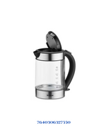 TRISA COMPACT BOIL W5669 2200W 1.7L