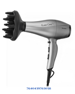 TRISA GLAM CARE HAIR DRYER 2200W