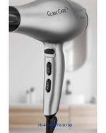 TRISA GLAM CARE HAIR DRYER 2200W