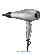 TRISA GLAM CARE HAIR DRYER 2200W