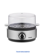 TRISA VARIO EGGS EGG BOILER 400W