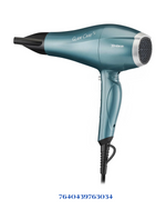 TRISA GLAM CARE HAIR DRYER 1800W