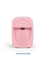 TRISA NAIL ART PRINTER PINK
