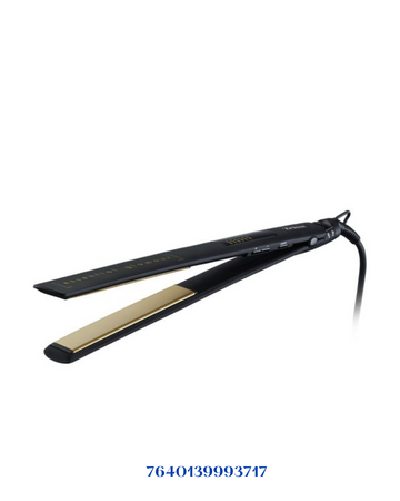TRISA ESSENTIAL GLAMOUR HAIR STRAIGHTENER 50W