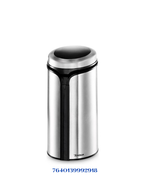 TRISA MACININO CAFFÈ COFFEE GRINDER 150W