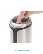 TRISA MACININO CAFFÈ COFFEE GRINDER 150W