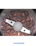 TRISA MACININO CAFFÈ COFFEE GRINDER 150W