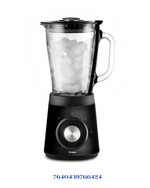 TRISA FAN HEATER HEAT & CHILL BLASTIC- 2000W