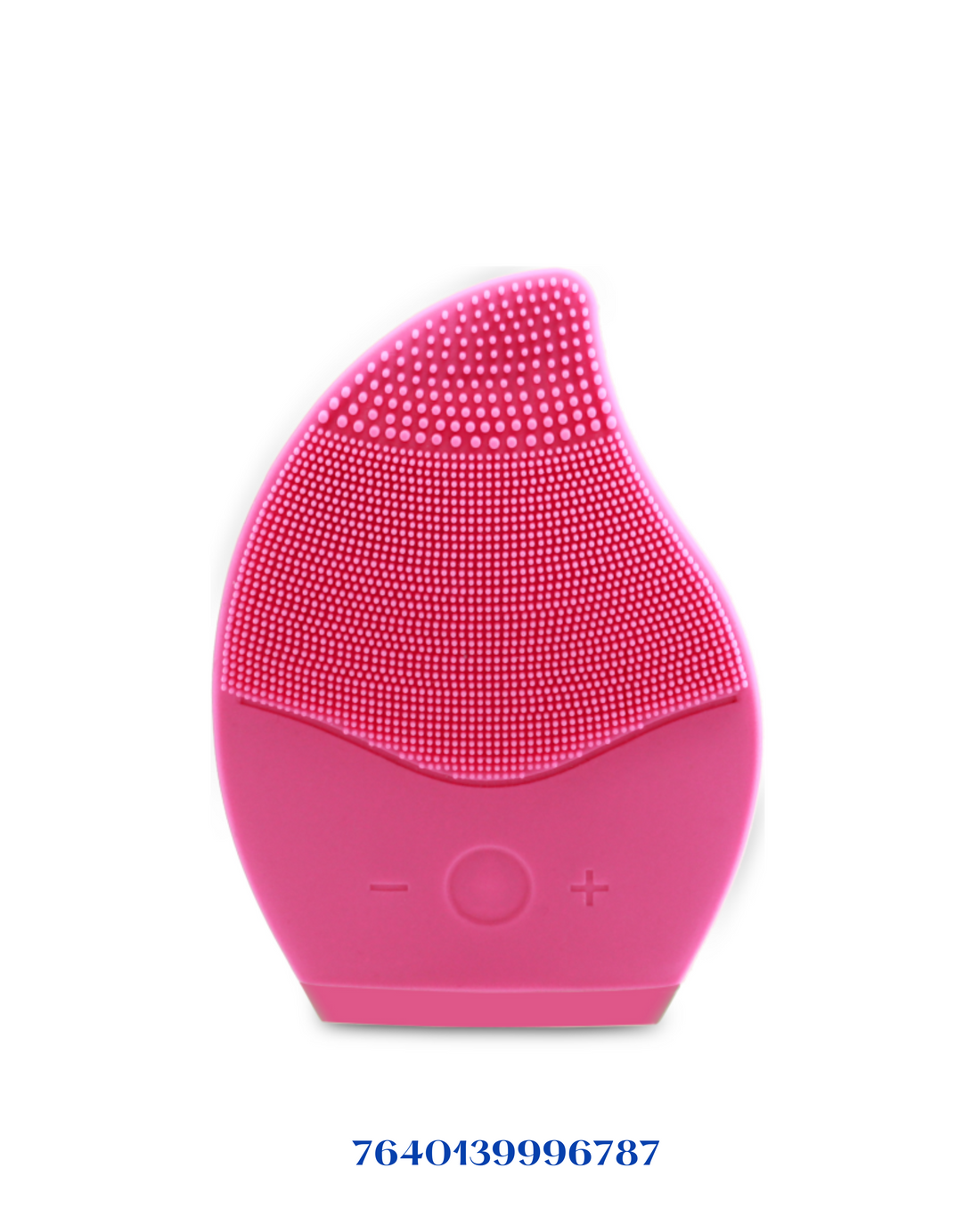 TRISA FACIAL CLEANSER PINKE