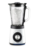 TRISA STAND BLASTIC BLENDER DINERS EDITION 500W