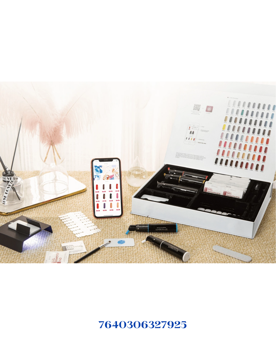 TRISA SONIC PERFORMANCE ELECTRIC TOOTHBRUSH
