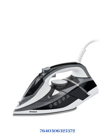 TRISA PROFI STEAM I6242 STEAM IRON 2400W