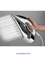 TRISA PROFI STEAM I6242 STEAM IRON 2400W