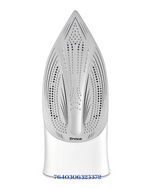 TRISA PROFI STEAM I6242 STEAM IRON 2400W