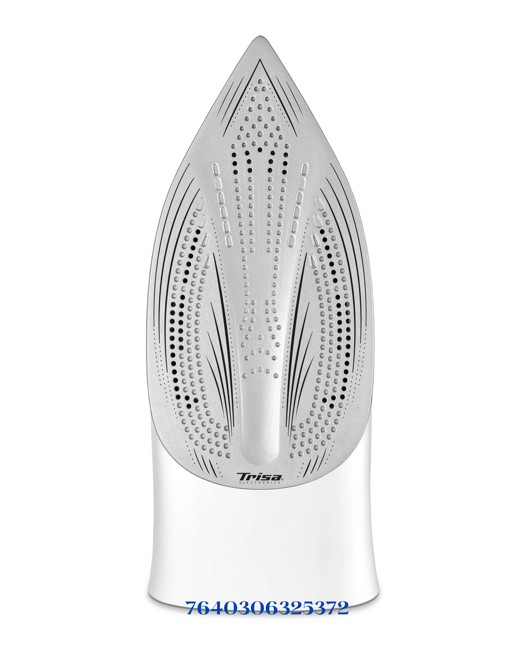 TRISA PROFI STEAM I6242 STEAM IRON 2400W