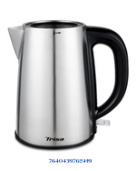 TRISA TEA TIME PARTY KETTLE 2300W 1.7L