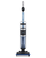 TRISA WET CLEAN SMART T0613 VACUUM CLEANER 300W