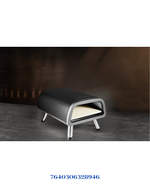 TRISA PIZZA MIO PIZZA OVEN 2200W