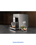 TRISA CREMA ONE TOUCH COFFE MACHINE 1350W