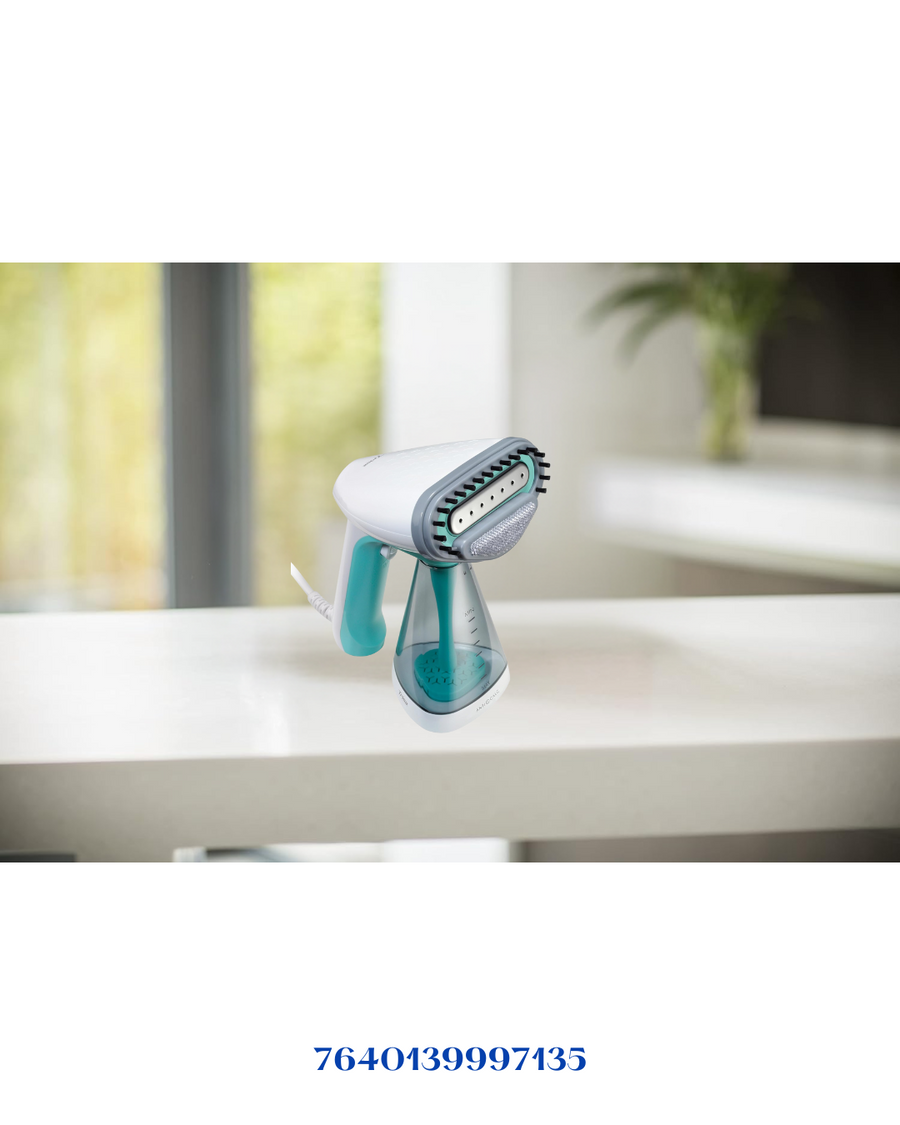 TRISA STEAM BRUSH FRESH UP 1500W