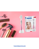 TRISA VISAGE SONIC CLEANSING SYSTEM