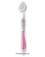 TRISA VISAGE SONIC CLEANSING SYSTEM