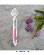 TRISA VISAGE SONIC CLEANSING SYSTEM