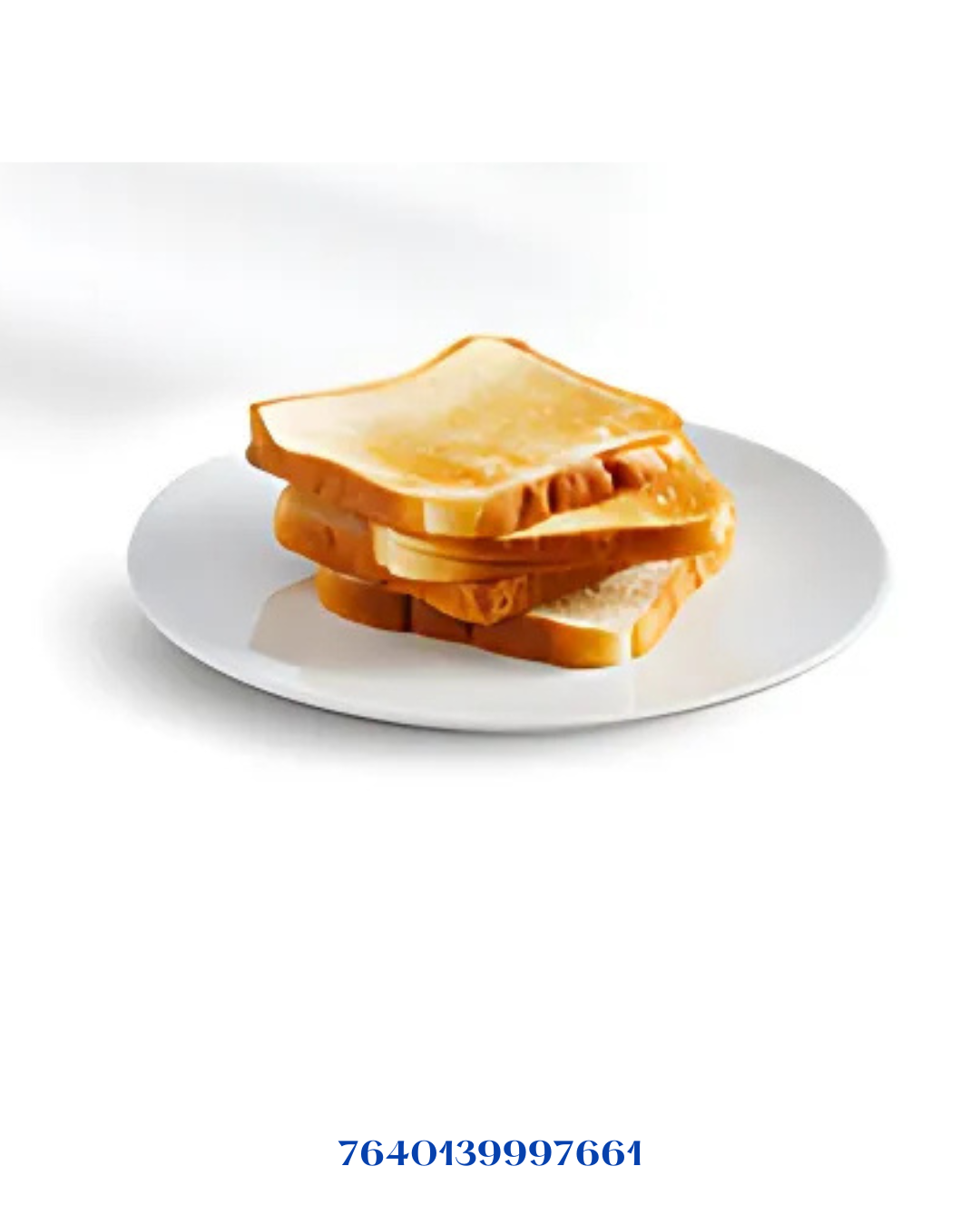 TRISA TOASTER CRISPY TOAST 600W