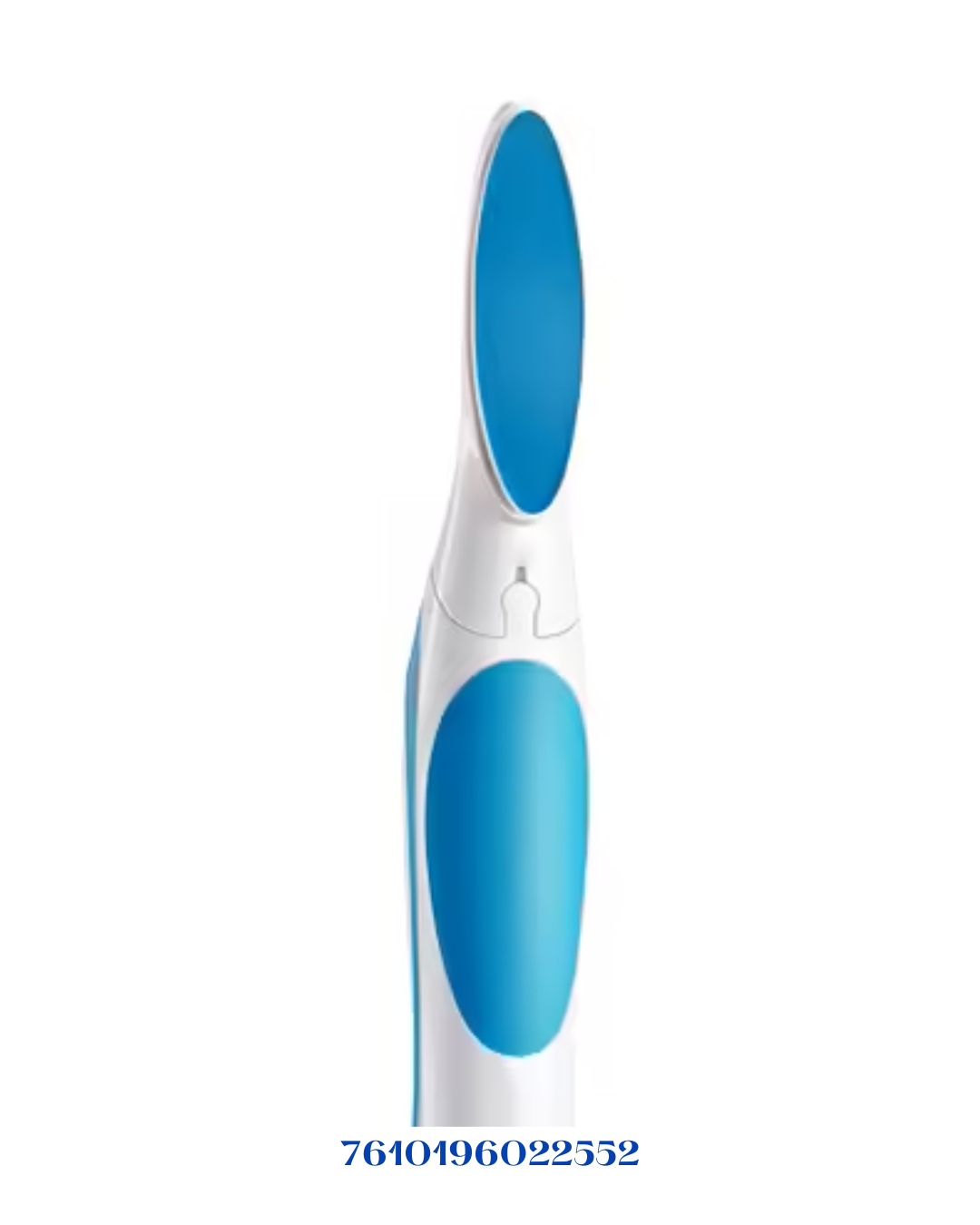 TRISA NAIL BEAUTY SONIC SYSTEM