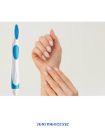 TRISA NAIL BEAUTY SONIC SYSTEM