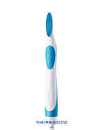 TRISA NAIL BEAUTY SONIC SYSTEM