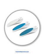 TRISA NAIL BEAUTY SONIC SYSTEM