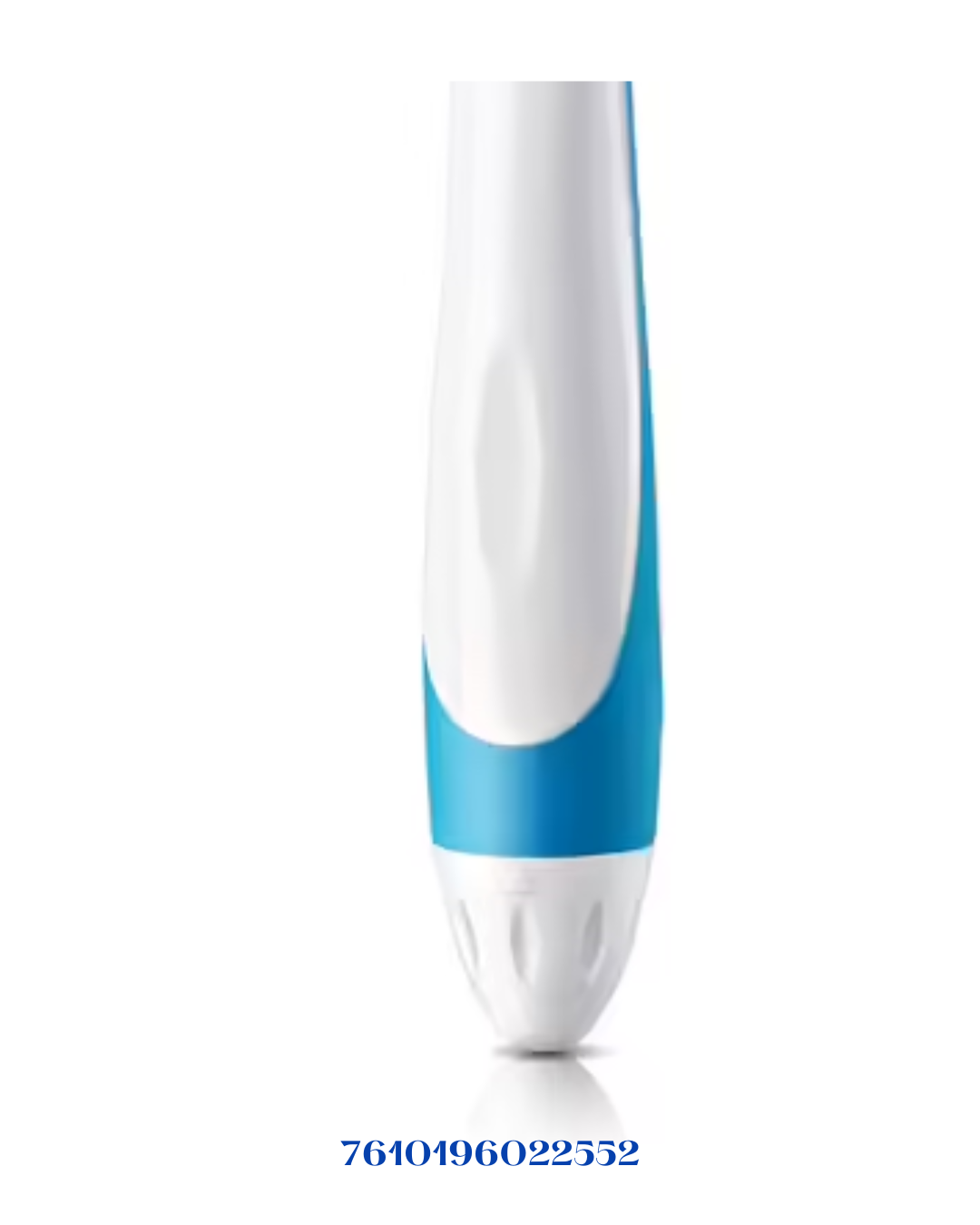 TRISA NAIL BEAUTY SONIC SYSTEM