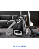 TRISA PROFESSIONAL BAGGED CLEAN T7742 VACUUM CLEANER  800W