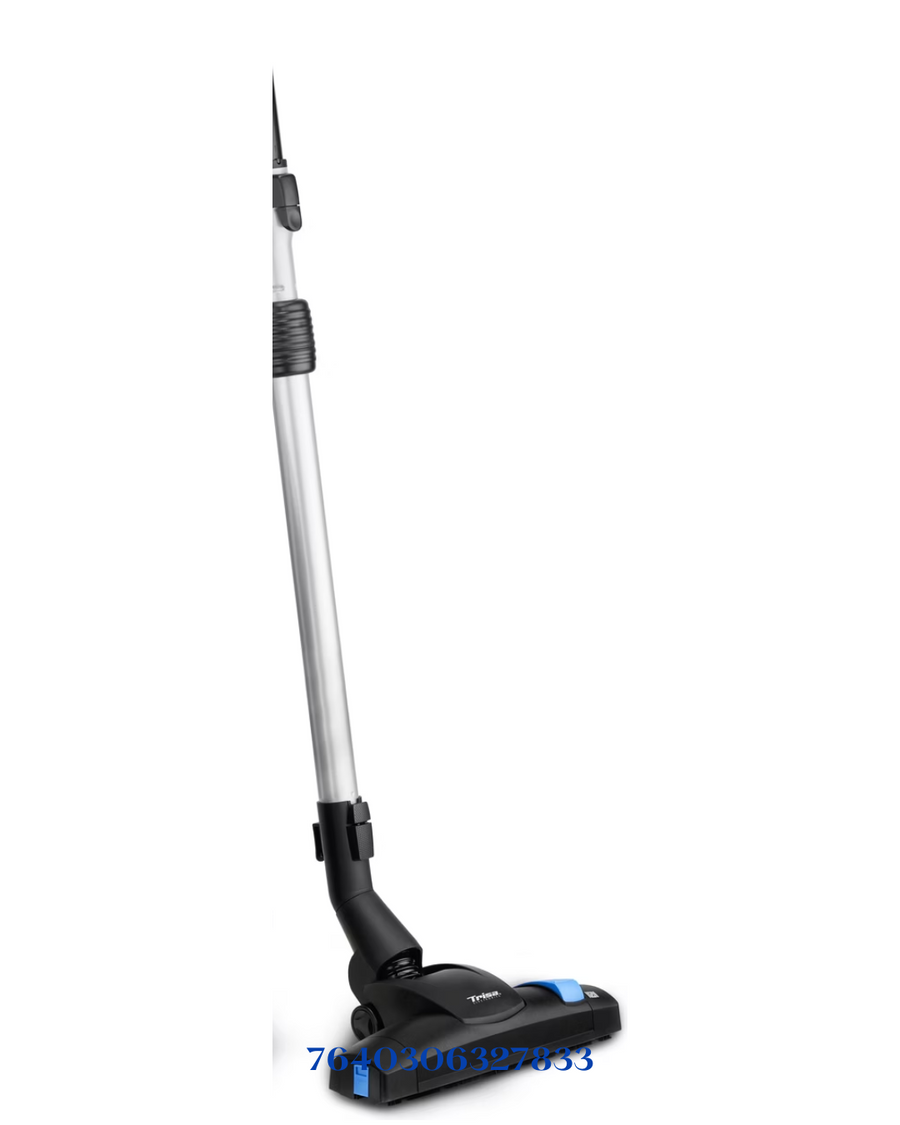 TRISA PROFESSIONAL BAGGED CLEAN T7742 VACUUM CLEANER  800W