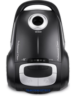 TRISA PROFESSIONAL BAGGED CLEAN T7742 VACUUM CLEANER  800W