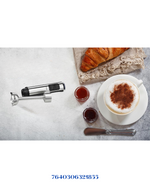 TRISA 4BLADE MIX HAND BLASTIC BLENDER 1200W