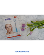 TRISA VISAGE SONIC CLEANSING SYSTEM