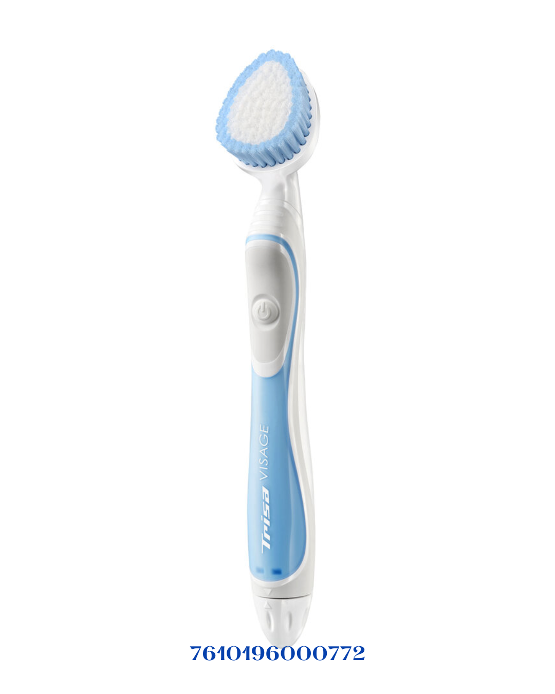 TRISA VISAGE SONIC CLEANSING SYSTEM