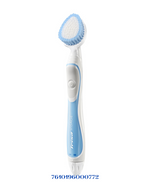 TRISA VISAGE SONIC CLEANSING SYSTEM
