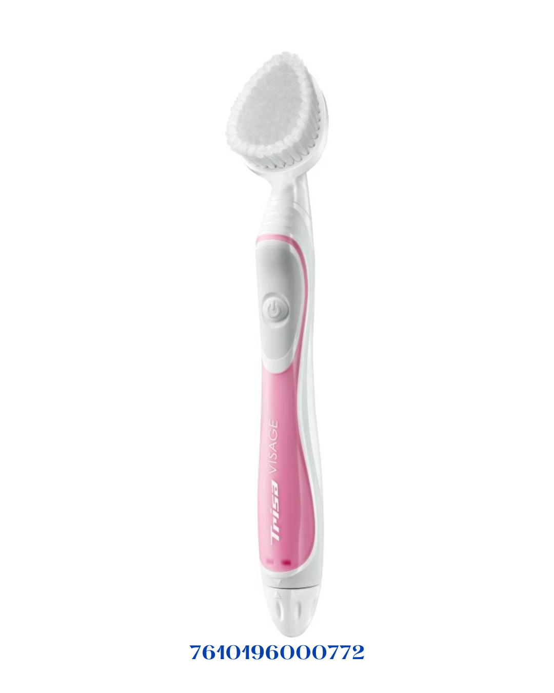 TRISA VISAGE SONIC CLEANSING SYSTEM