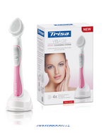 TRISA VISAGE SONIC CLEANSING SYSTEM
