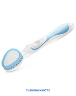 TRISA VISAGE SONIC CLEANSING SYSTEM