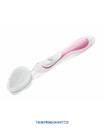 TRISA VISAGE SONIC CLEANSING SYSTEM