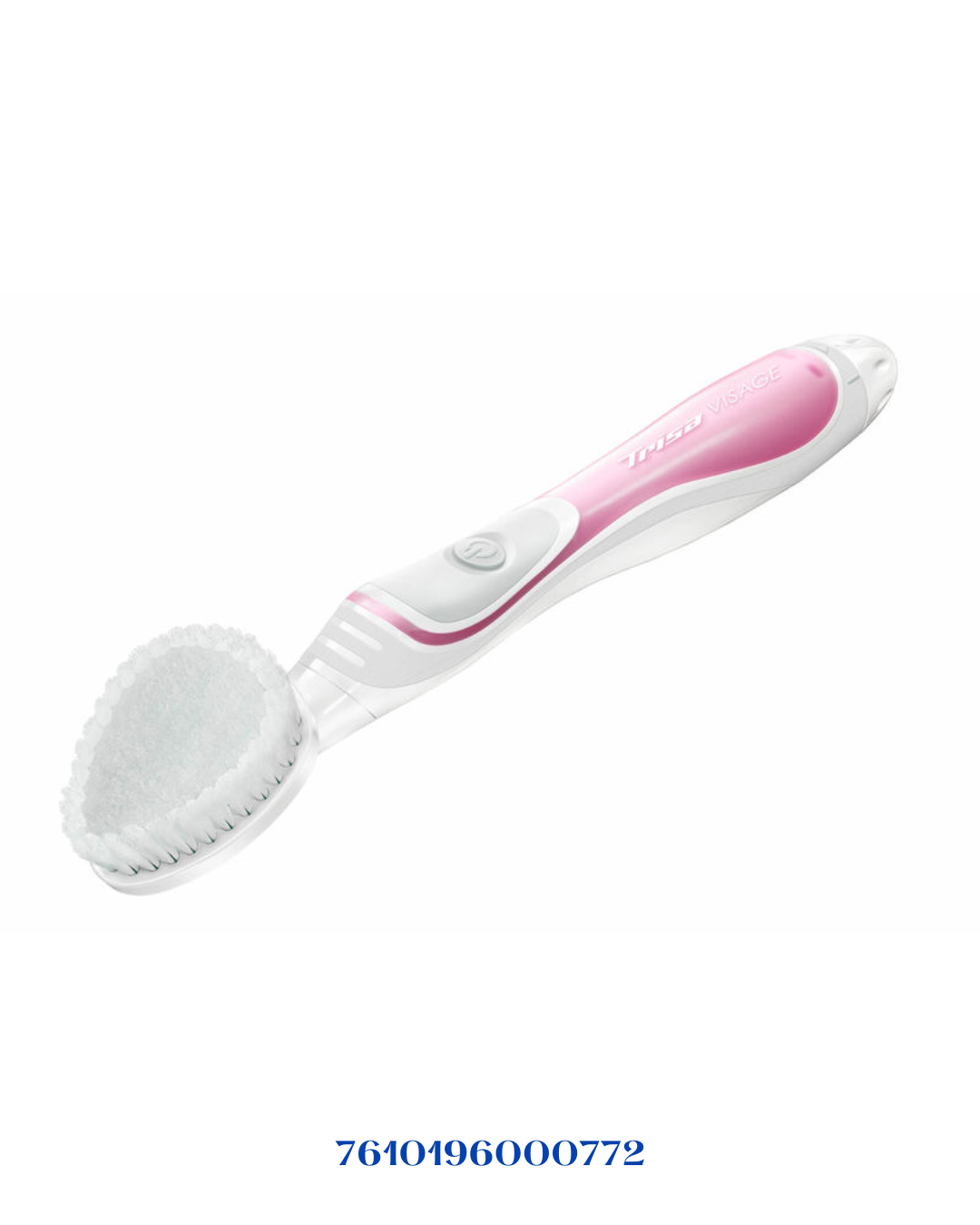 TRISA VISAGE SONIC CLEANSING SYSTEM