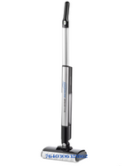 TRISA WET CLEAN COMFORT T9746 60W