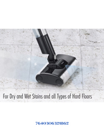 TRISA WET CLEAN COMFORT T9746 60W