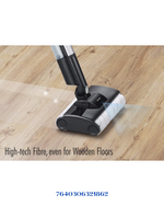 TRISA WET CLEAN COMFORT T9746 60W