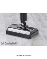 TRISA WET CLEAN COMFORT T9746 60W